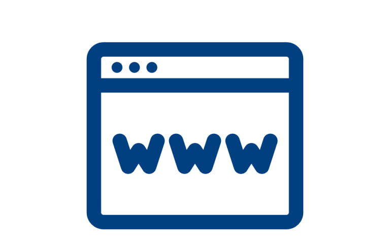 Pro-M domain regisztráció szolgáltatás