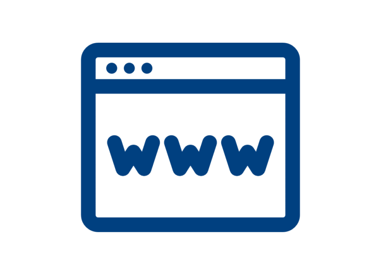 Pro-M domain regisztráció szolgáltatás